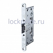 Картинка Корпус огнестойкого замка DL 1739/65mm PZ ZN